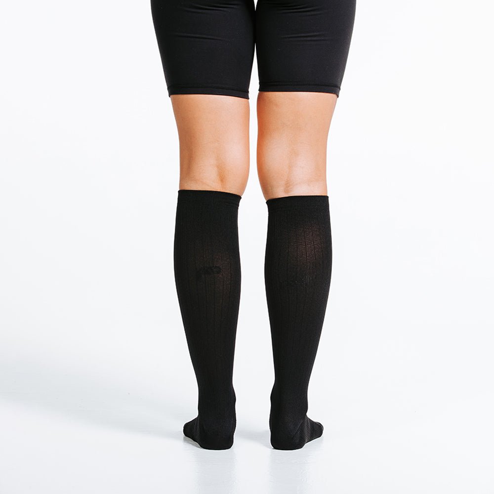 Marathon Black