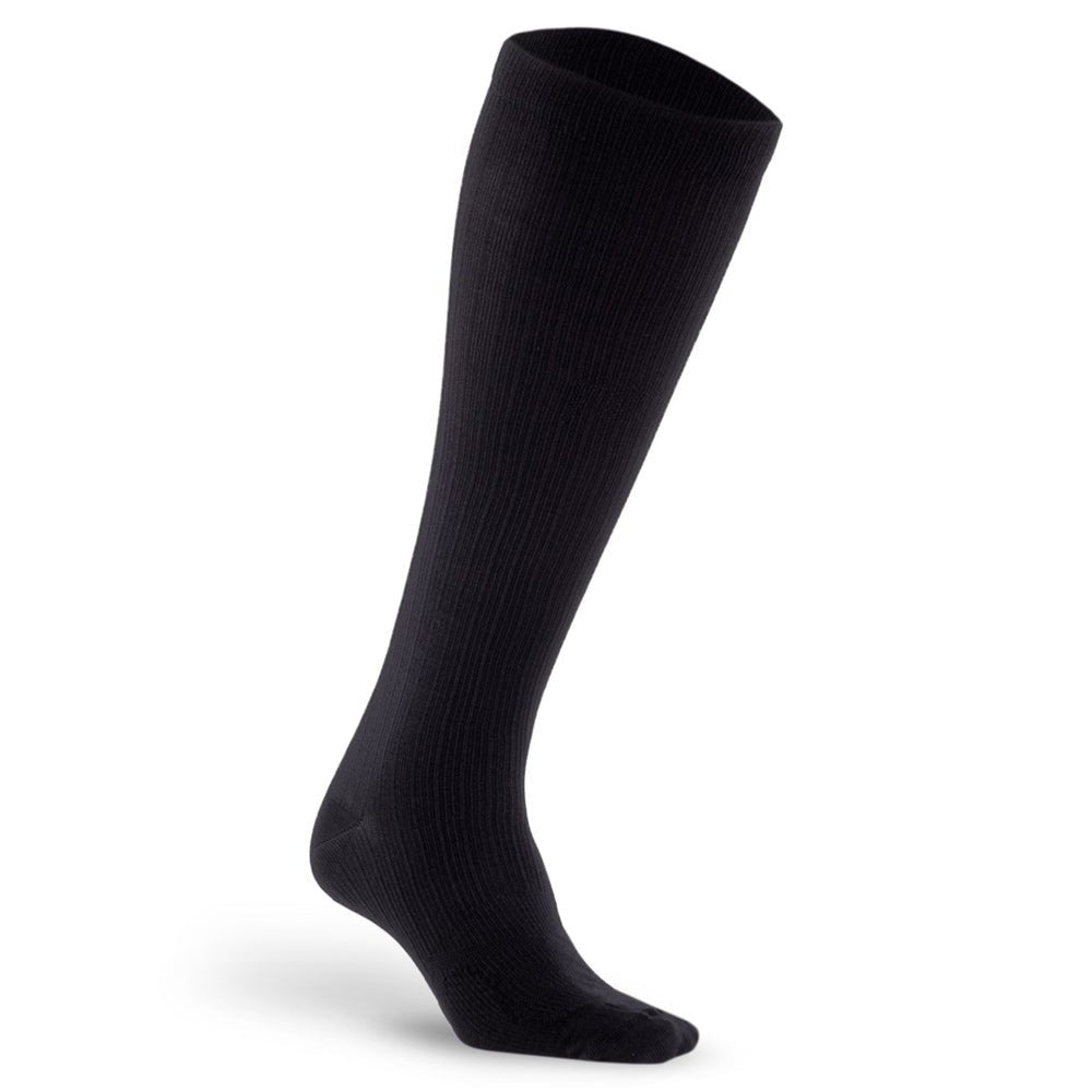Marathon Black on - Xs