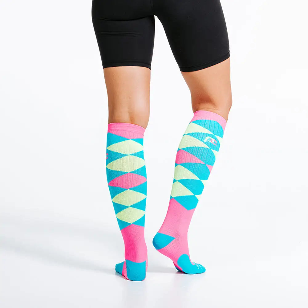 Marathon Derby Argyle