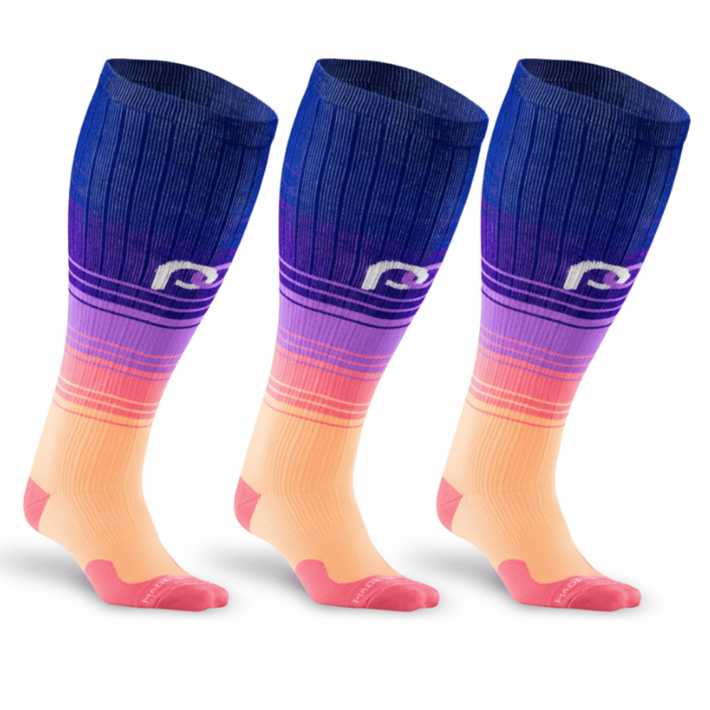 Marathon Florida Skies - 2xl / 3-pack
