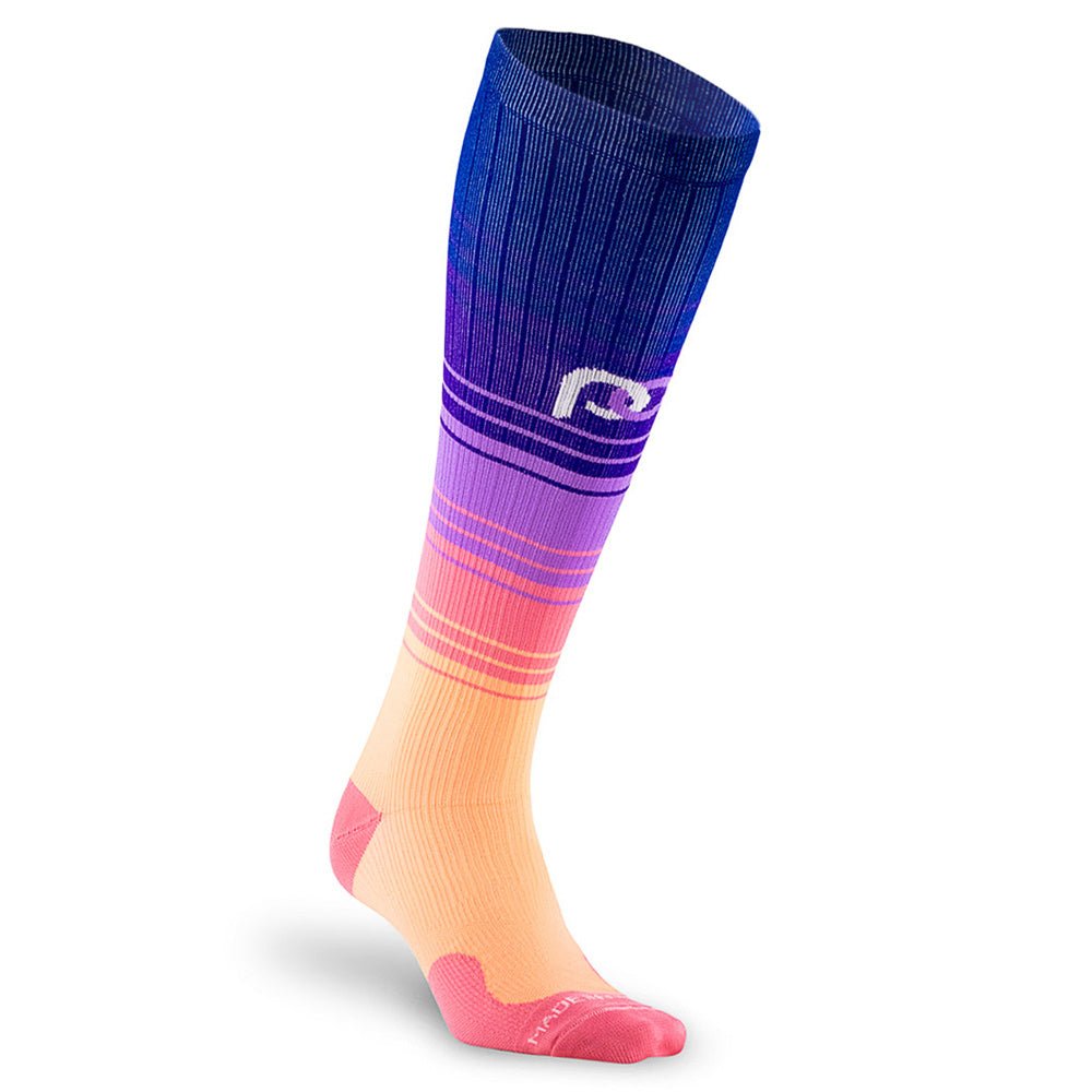 Marathon Florida Skies - Xs / 1 Pair