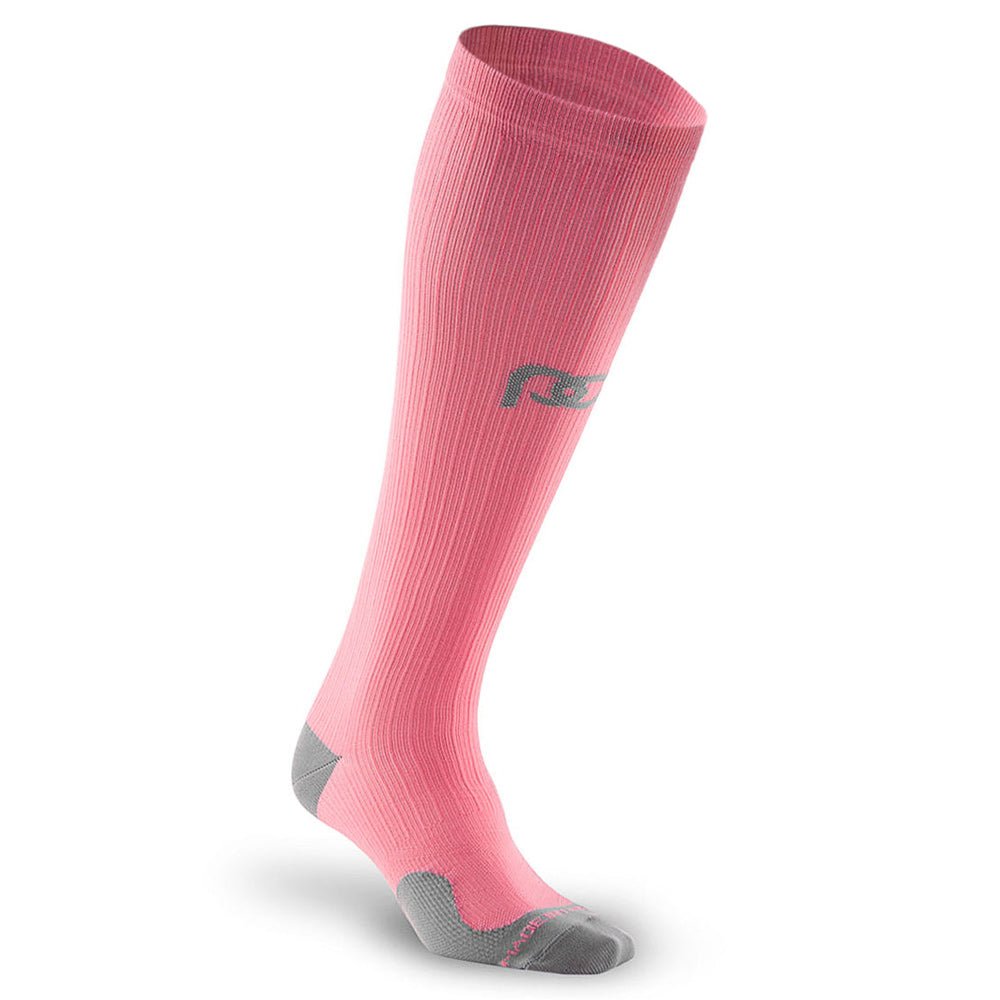 Marathon just Peachy - Xs