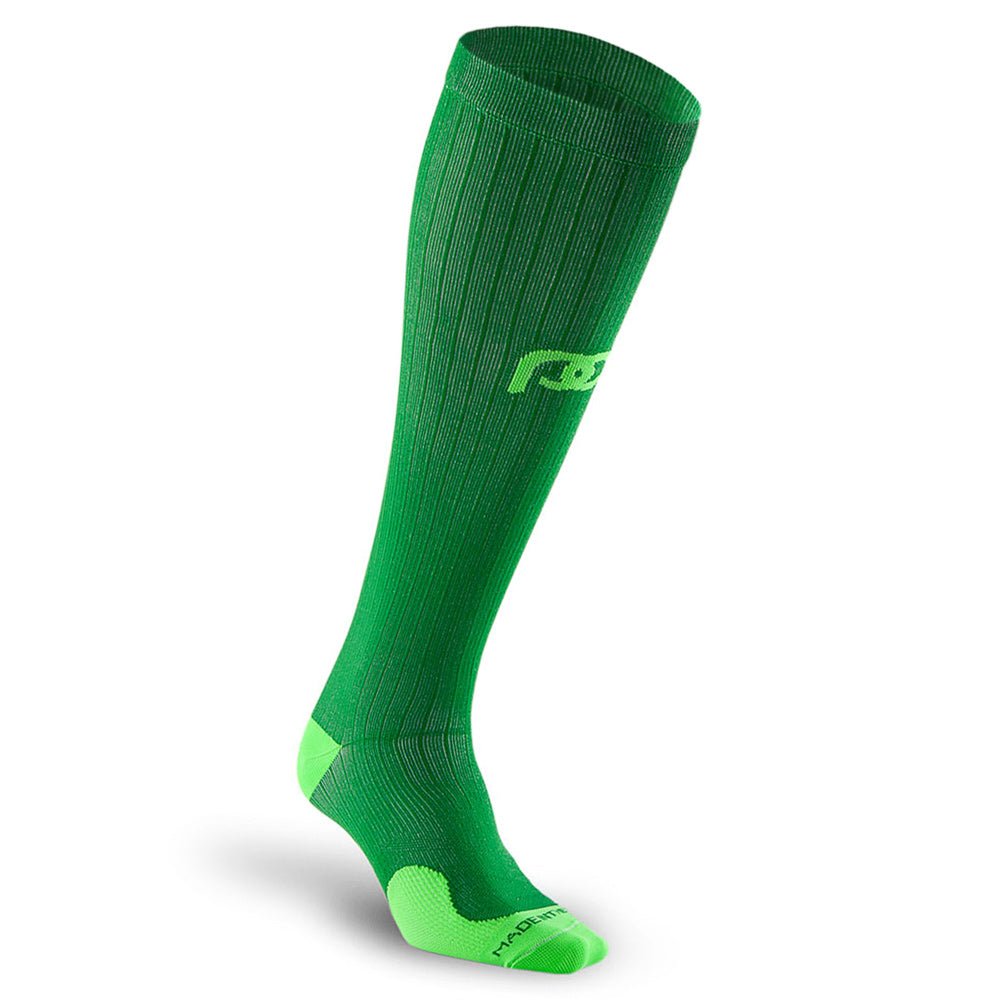 Marathon Kelly Green - Xs