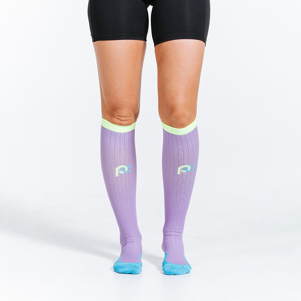 Marathon Lavender