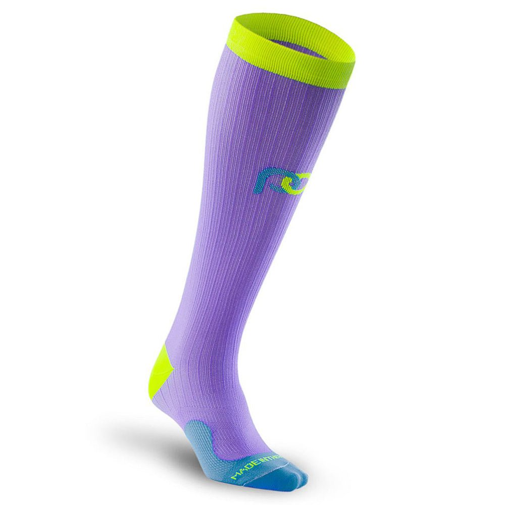Marathon Lavender - Xs