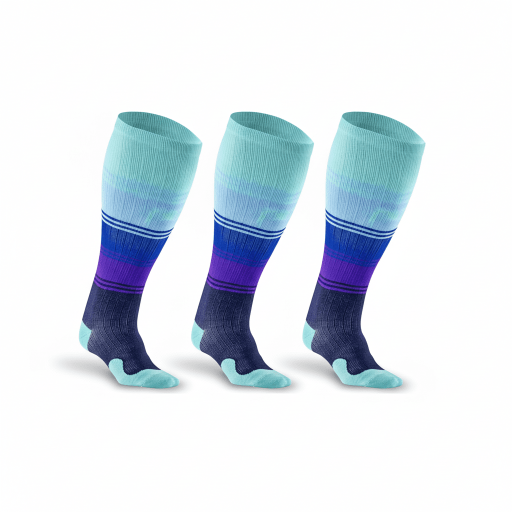 Marathon Minnesota Lakes - 2xl / 3-pack