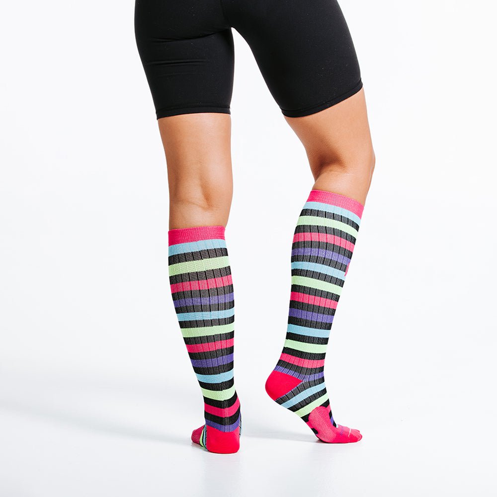 Marathon Neon Flash