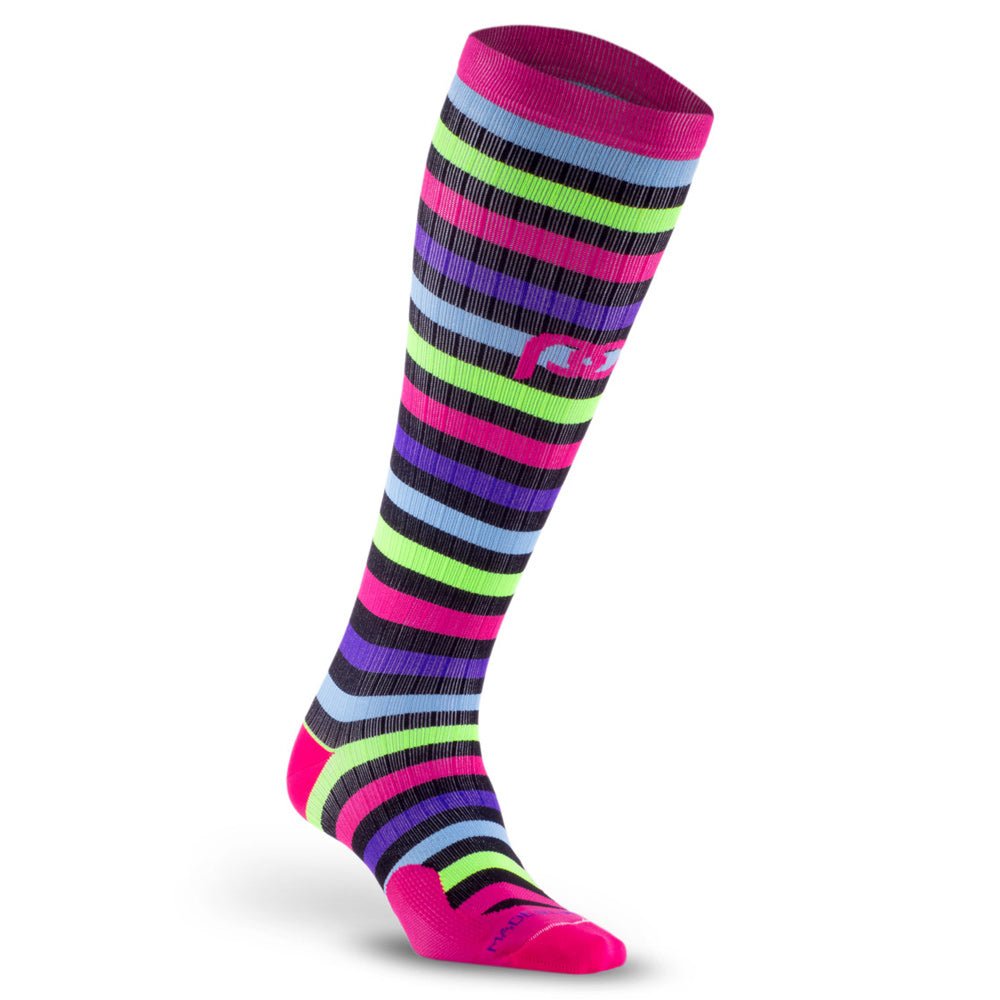 Marathon Neon Flash