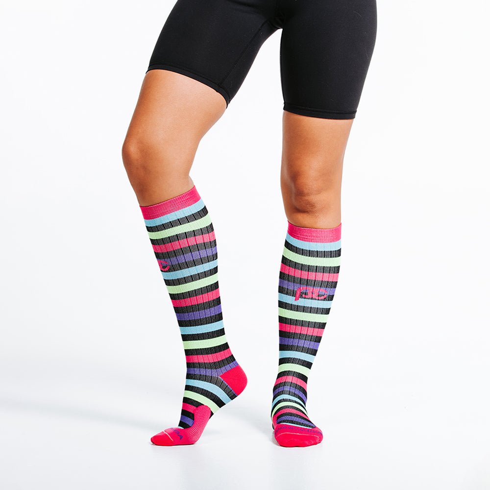 Marathon Neon Flash