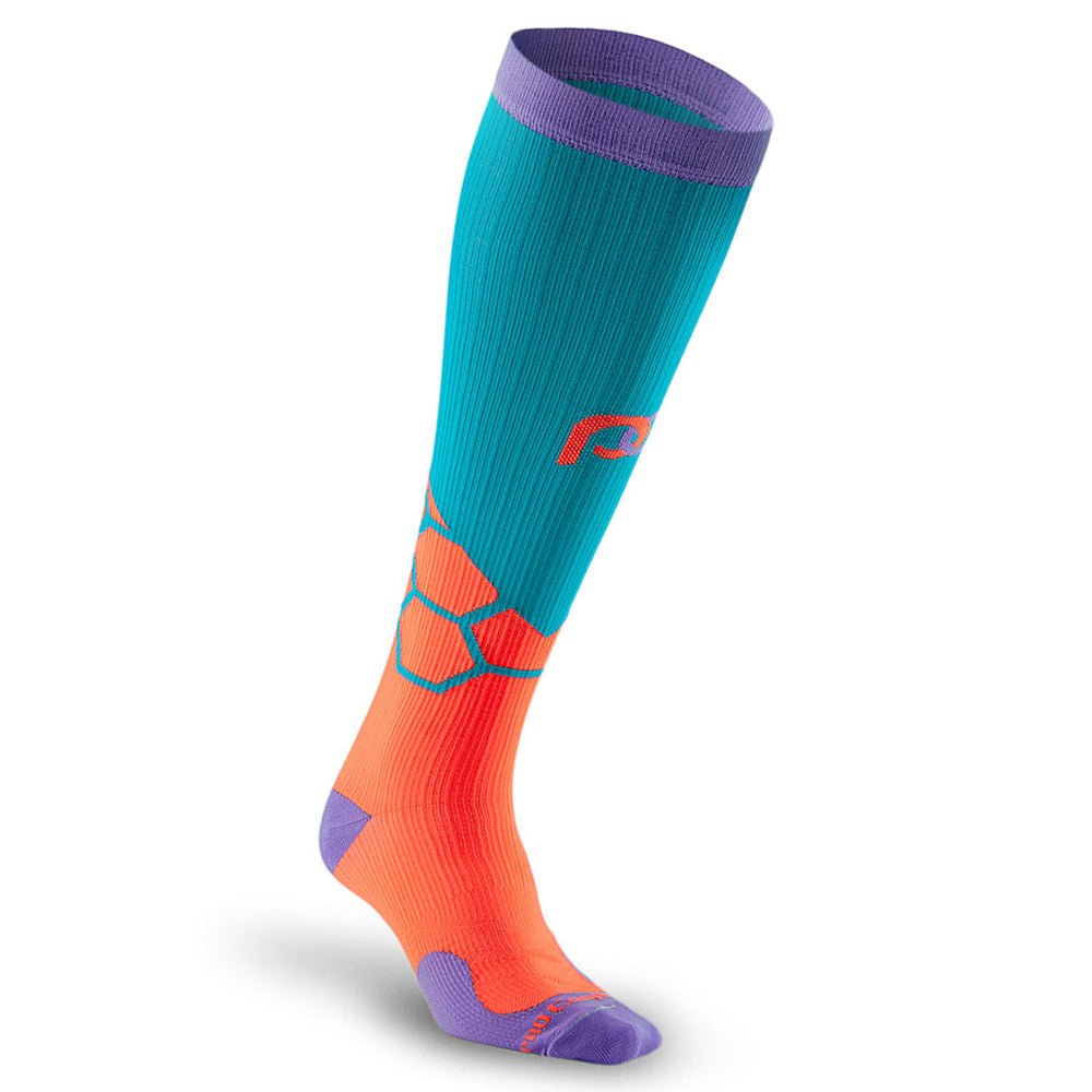 Marathon Orange Boom! - Xs