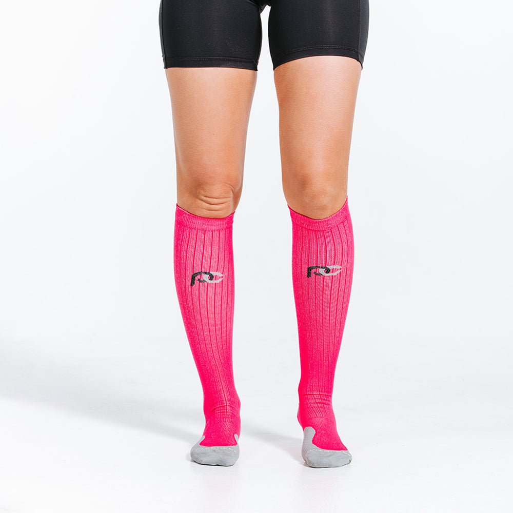 Marathon Pink