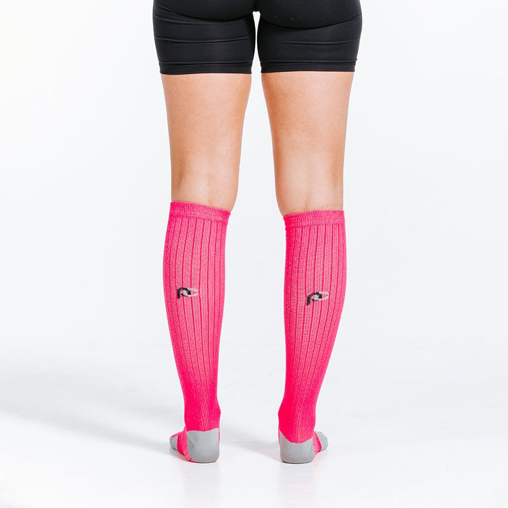 Marathon Pink