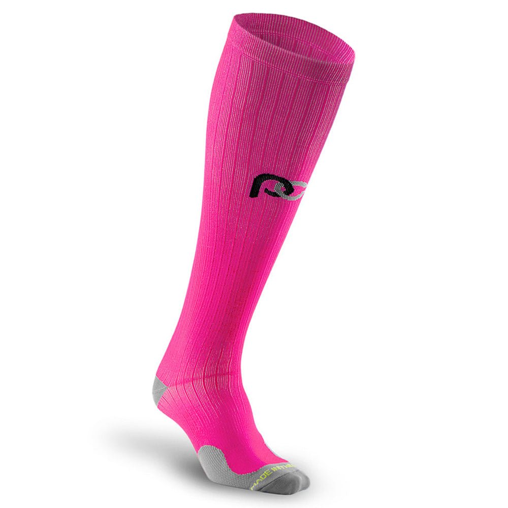 Marathon Pink - Xs