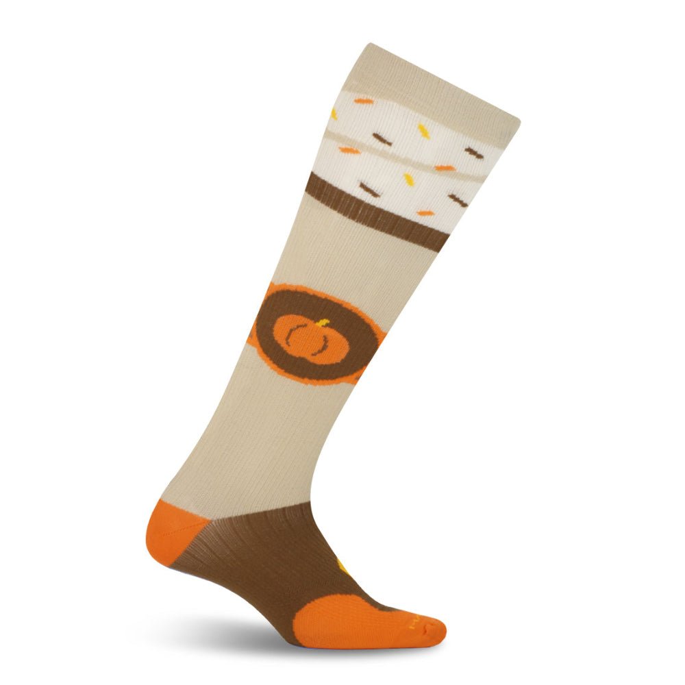 Marathon Pumpkin Spice