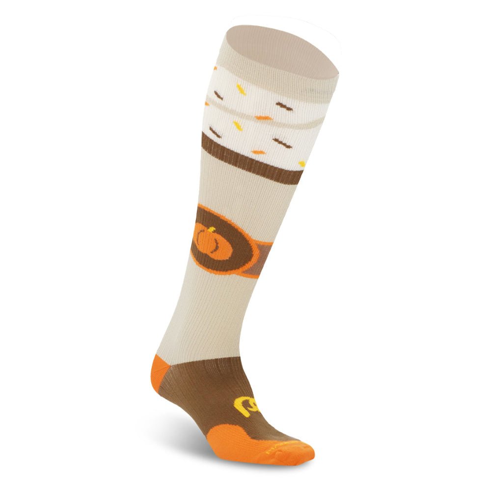 Marathon Pumpkin Spice