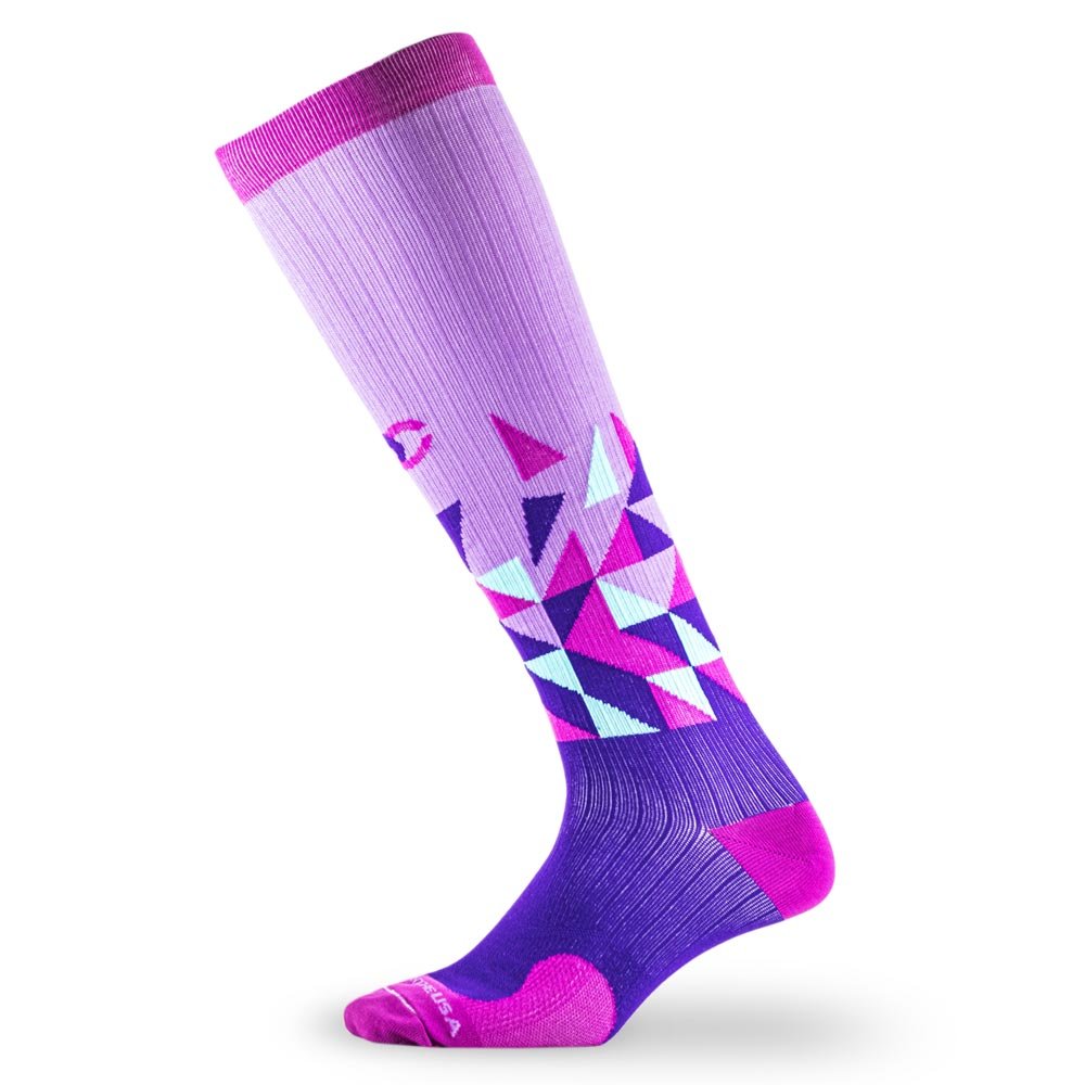 Marathon Purple Vertex - Xs