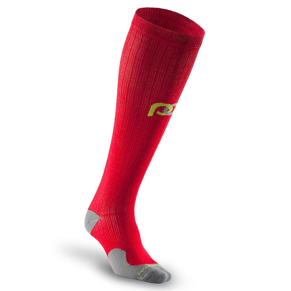Marathon Red
