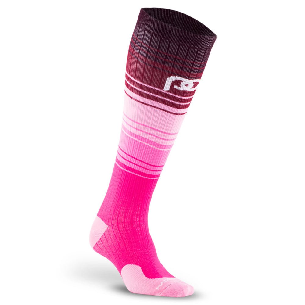 Marathon Rose Skies - Xs