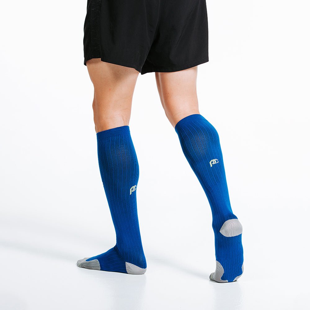 Marathon Royal Blue