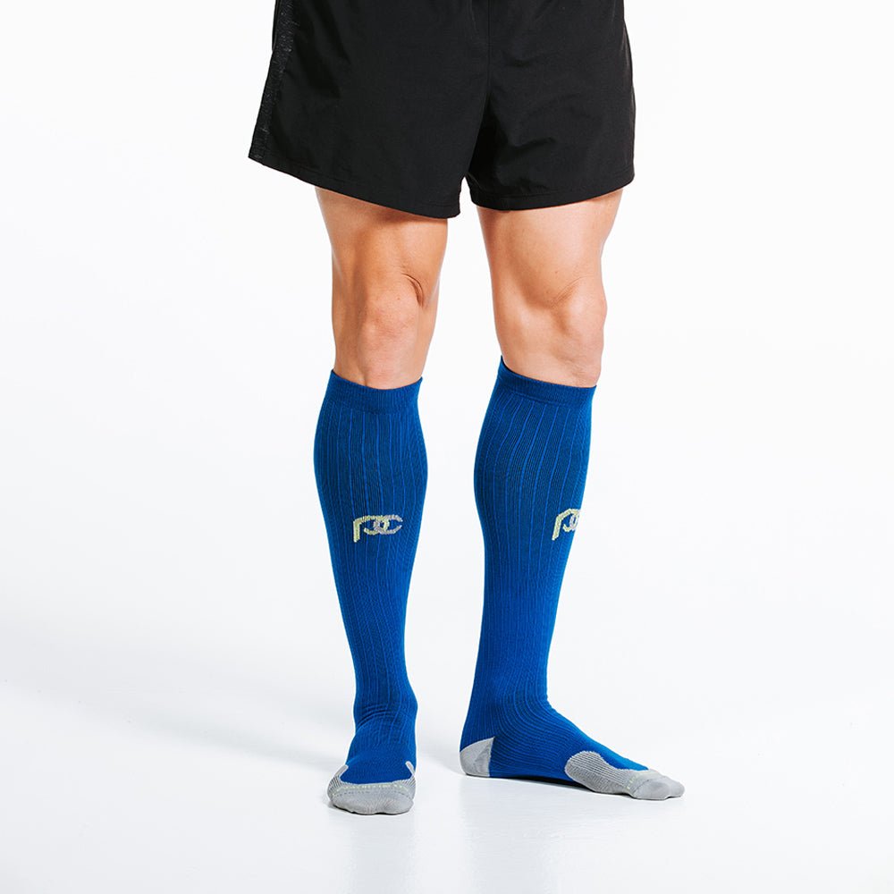 Marathon Royal Blue
