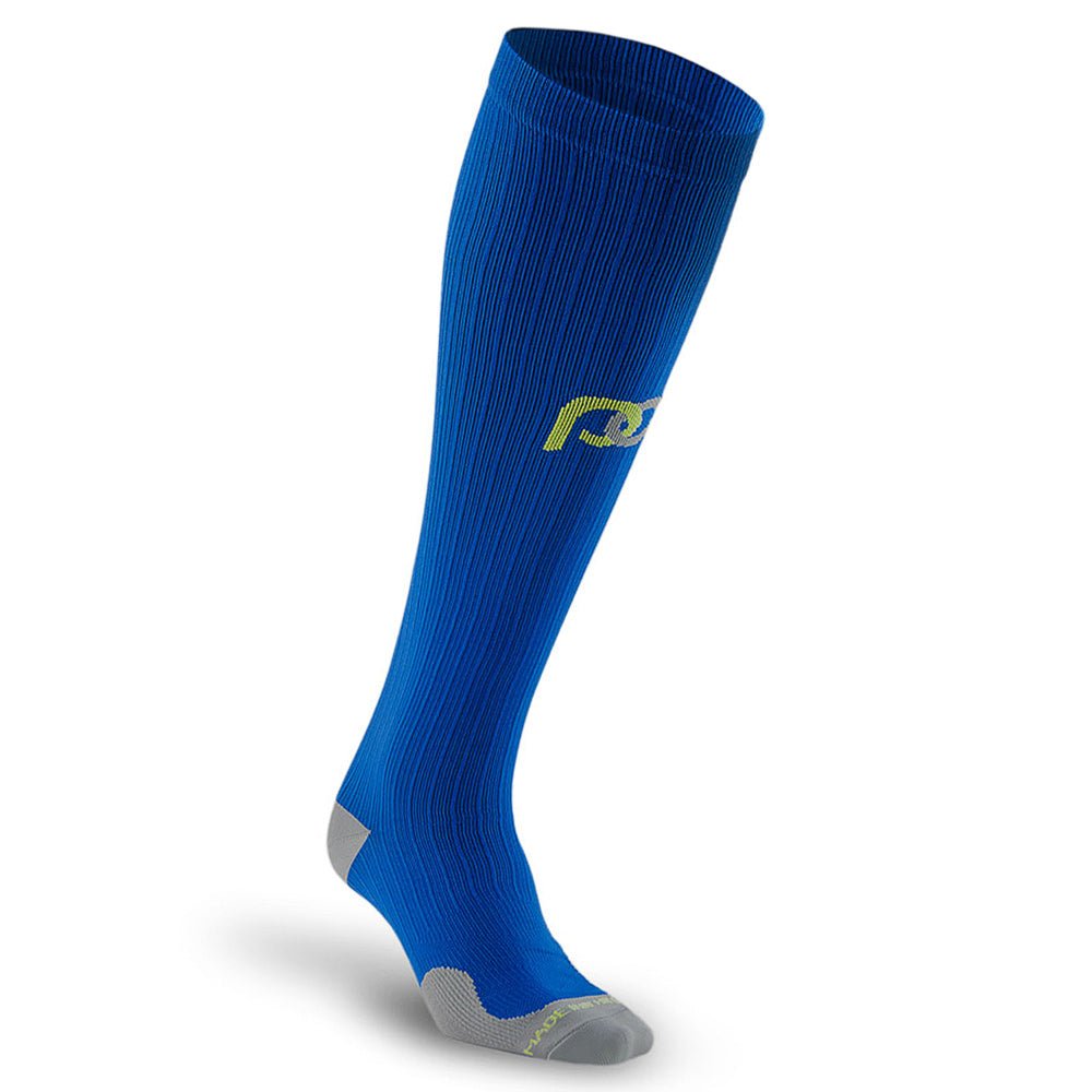 Marathon Royal Blue - Xs