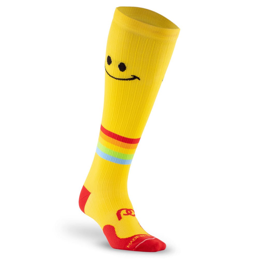 Marathon Smile - Xs