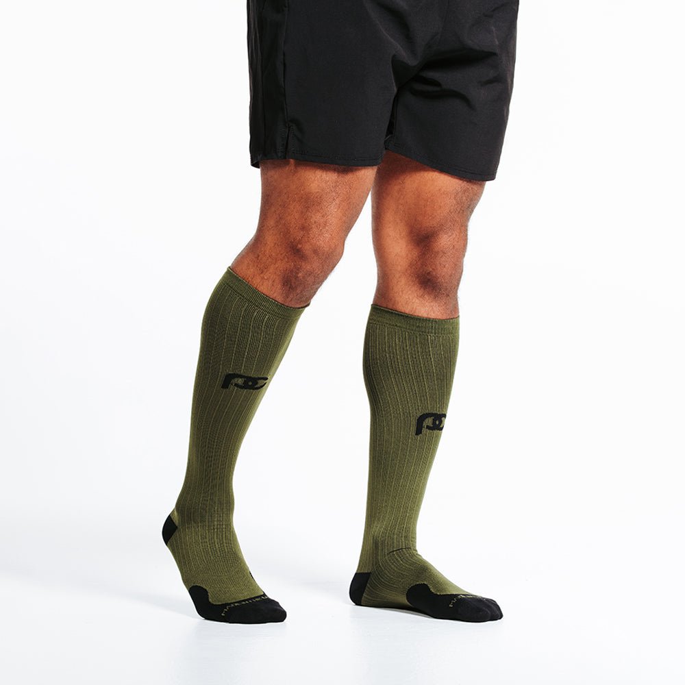 Marathon Stealth - Xs