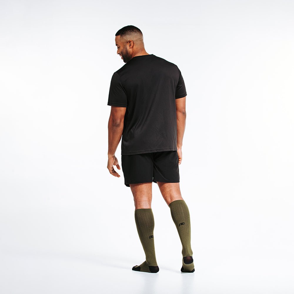 Marathon Stealth