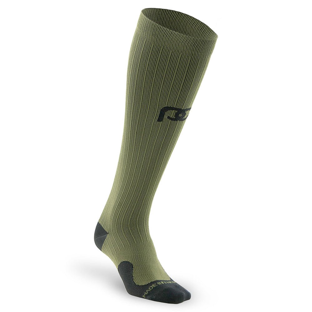 Marathon Stealth - Xs