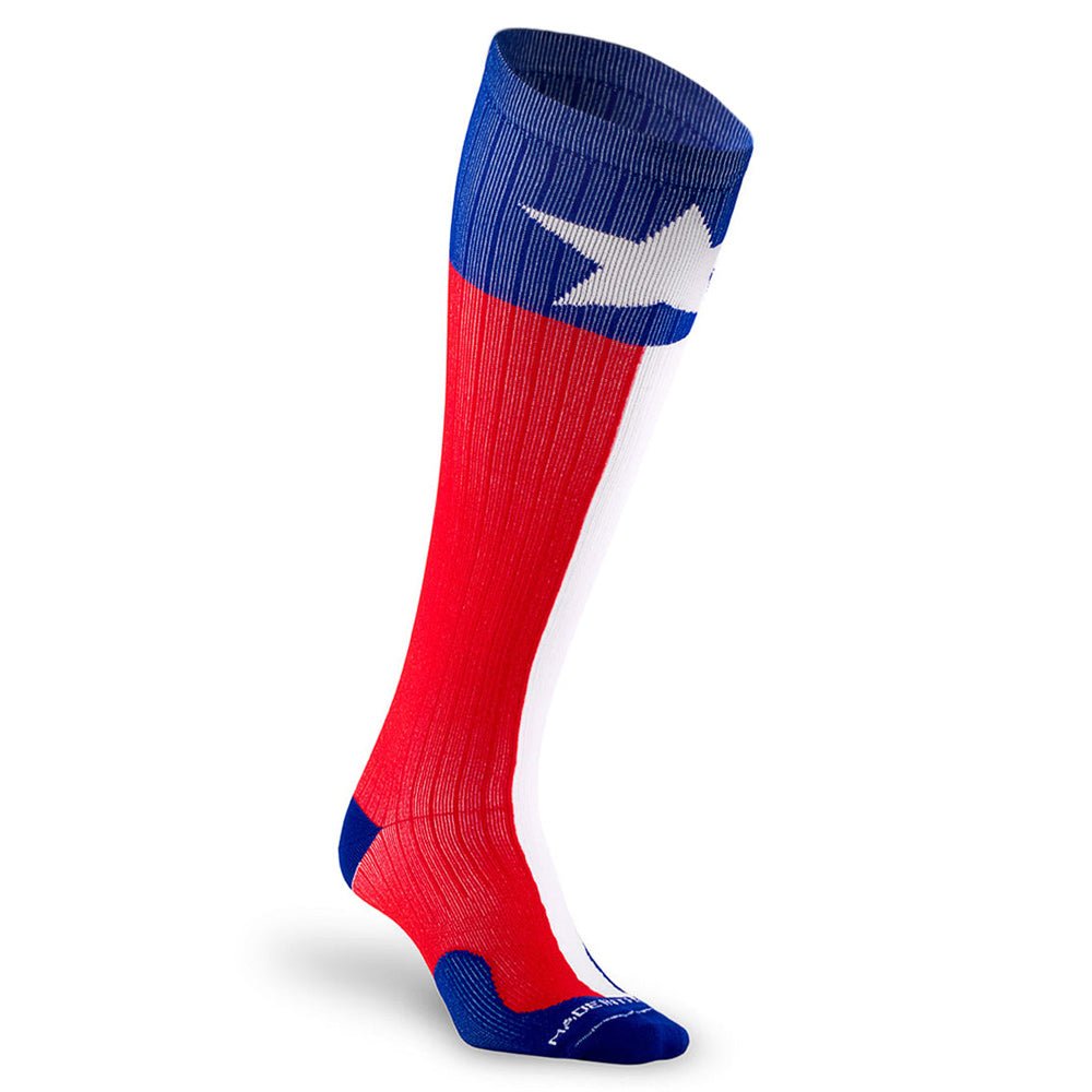 Marathon Texas Star