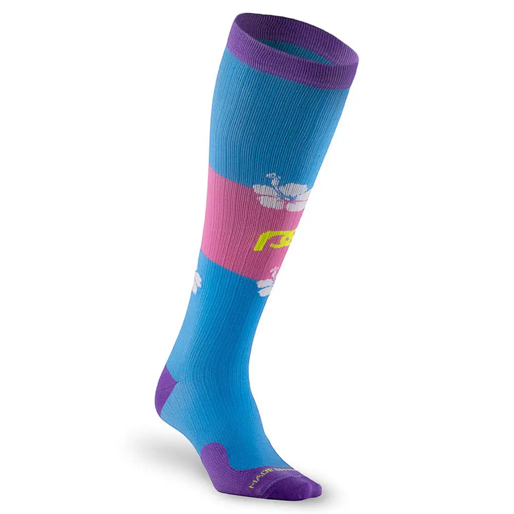 Marathon Tropical Vibes