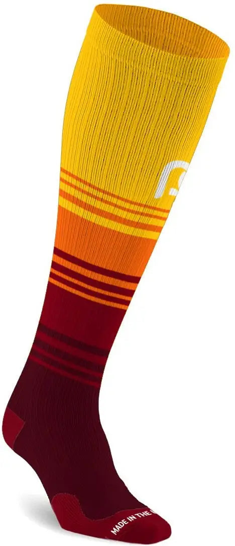 Marathon Utah Skies - Xs