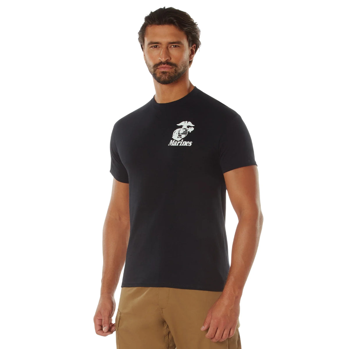 Marines ?’pain is Weakness’’ T-shirt
