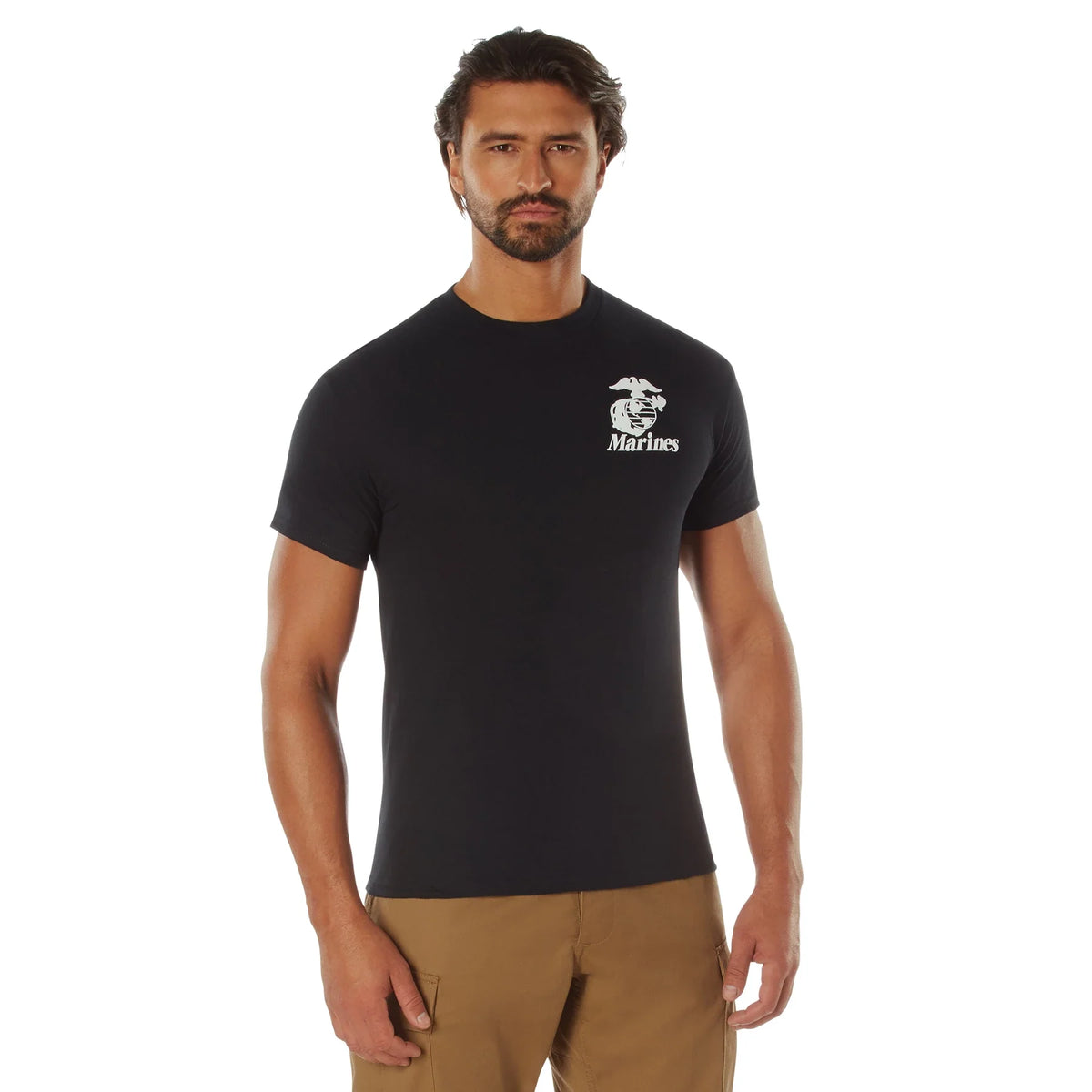 Marines ?’pain is Weakness’’ T-shirt