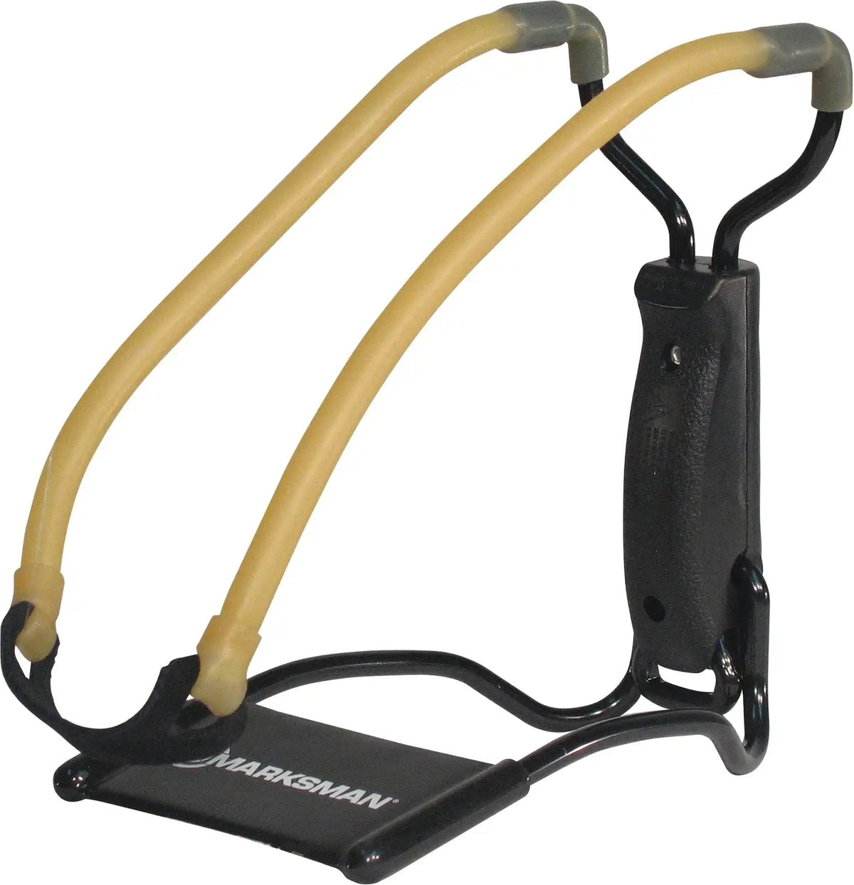 Marksman Folding Slingshot
