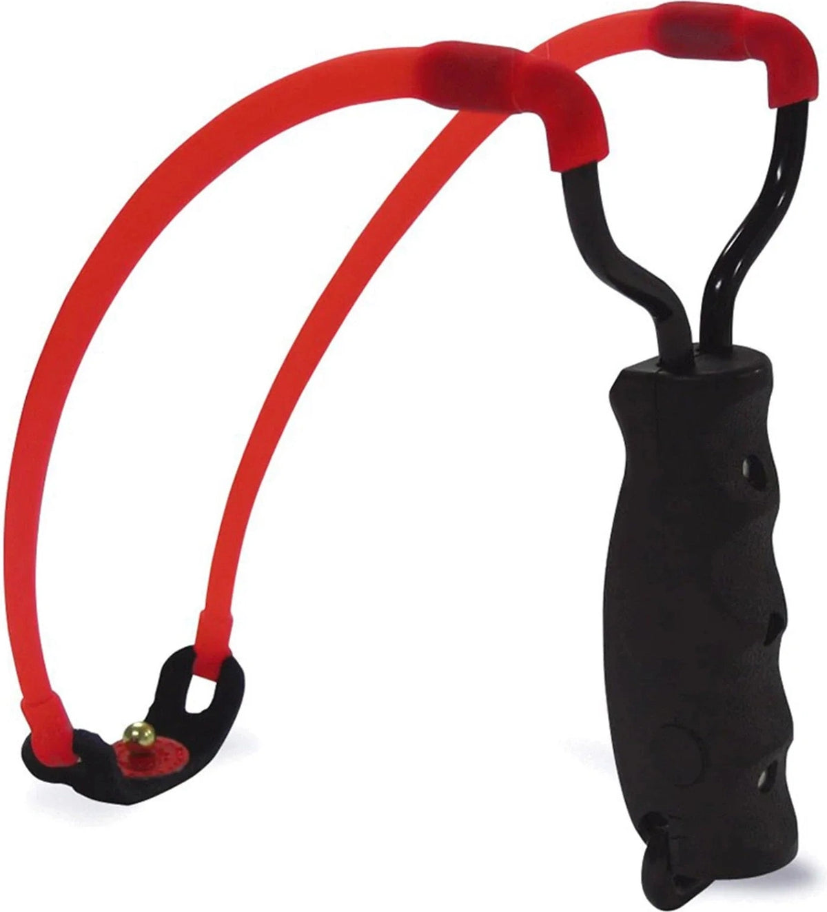Marksman Laserhawk Slingshot