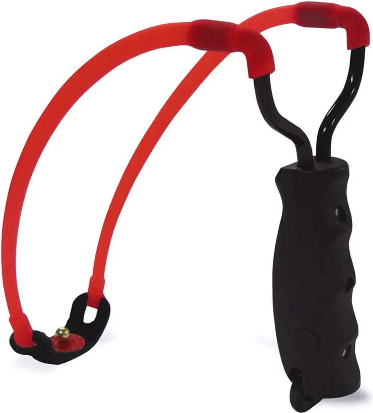 Marksman Laserhawk Slingshot