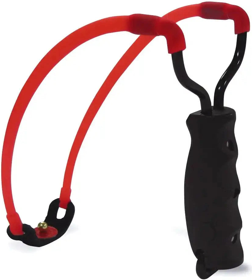 Marksman Laserhawk Slingshot