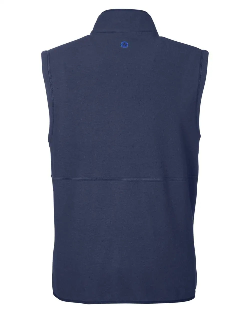 Marmot M15778 M2 Rocklin Vest - Arctic Navy