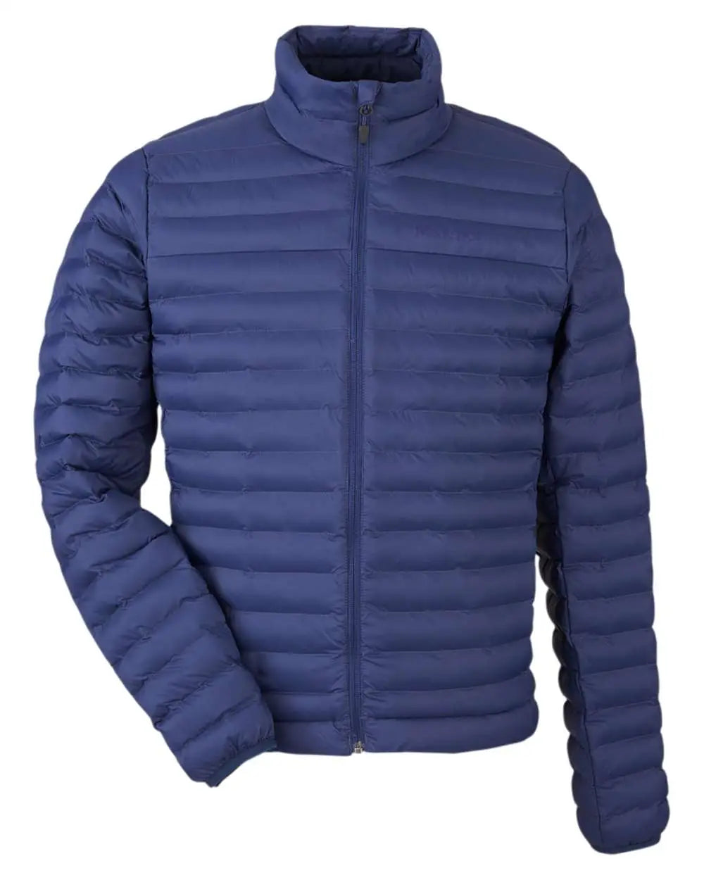 Marmot M15910 Echo Featherless Jacket - Arctic Navy - s