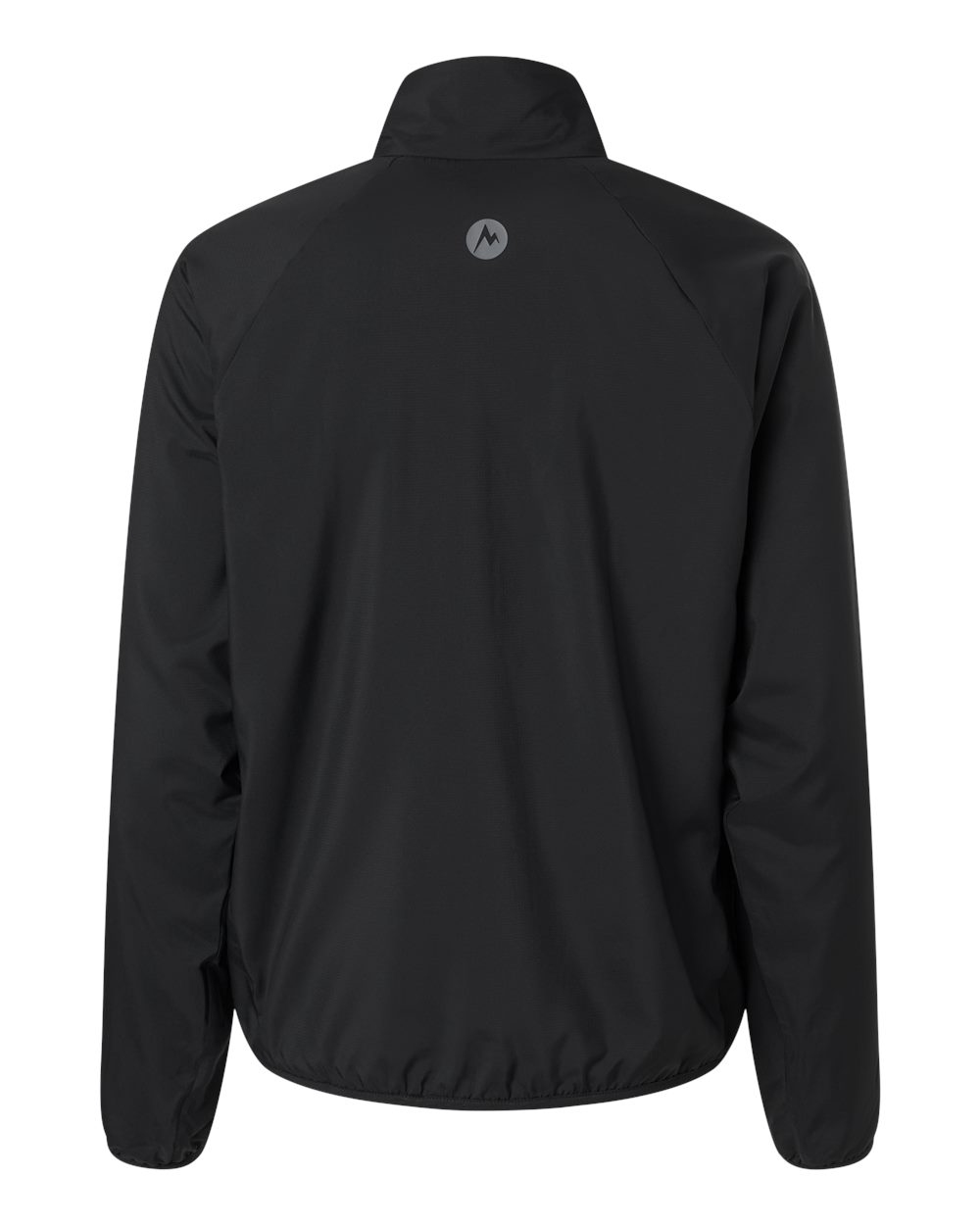 Marmot M16245 Women’s Aerothermal Soft Shell Quarter-zip Pullover