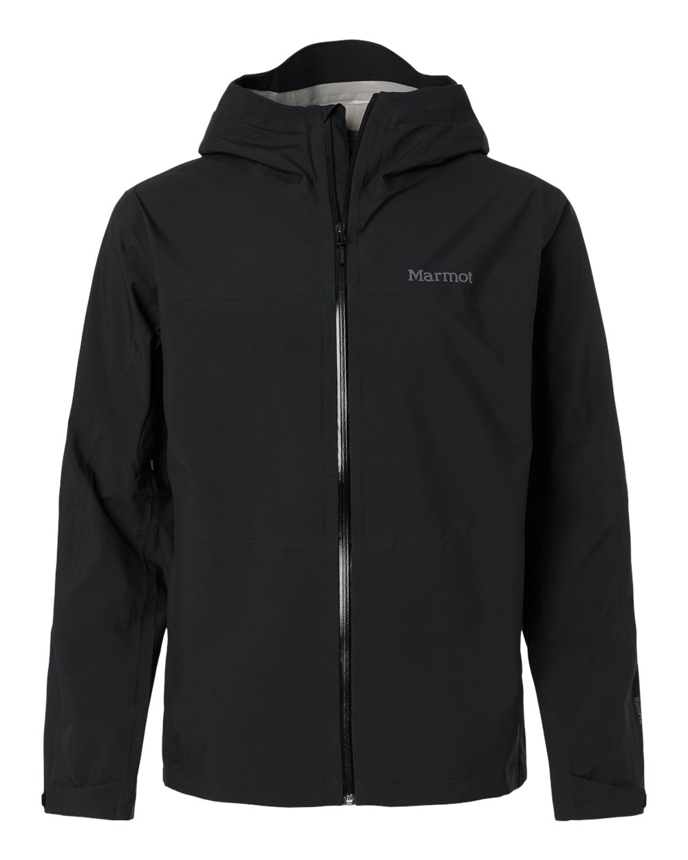 Marmot M16738 Men’s Precip Evo Flex Hooded Jacket