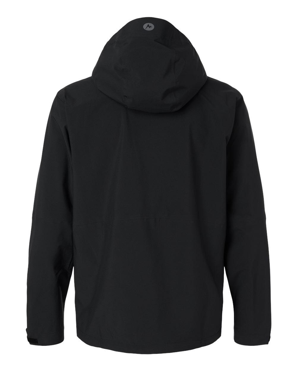 Marmot M16738 Men’s Precip Evo Flex Hooded Jacket