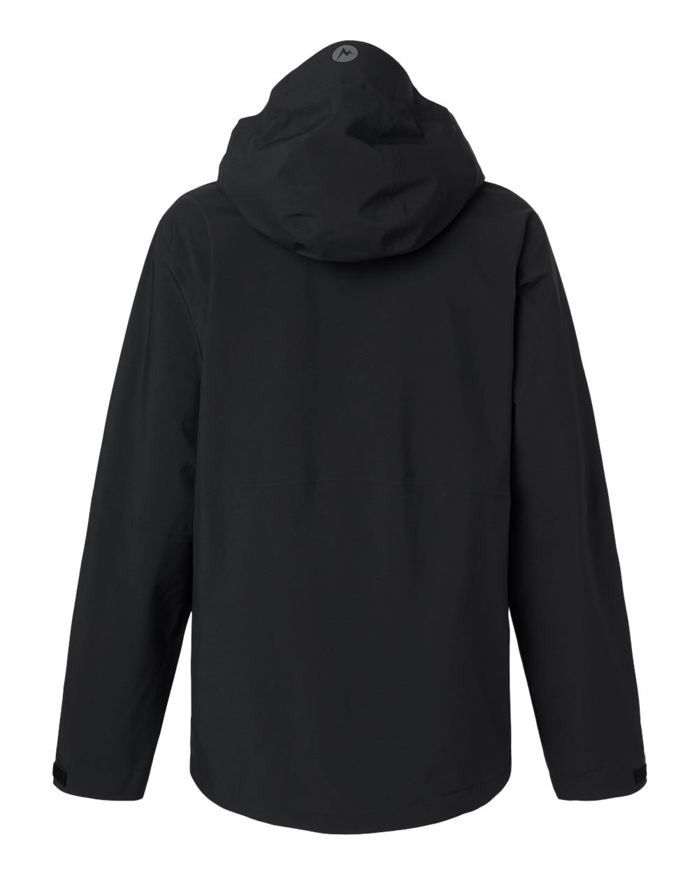 Marmot M16756 Women’s Precip Evo Flex Hooded Jacket