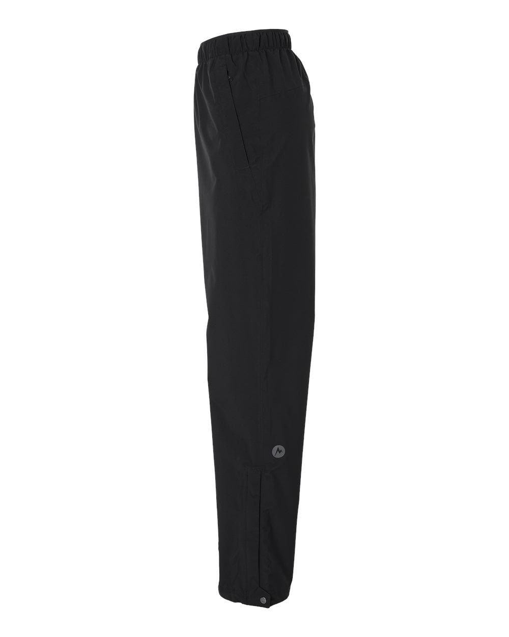 Marmot M16757 Women’s Precip Evo Flex Pants