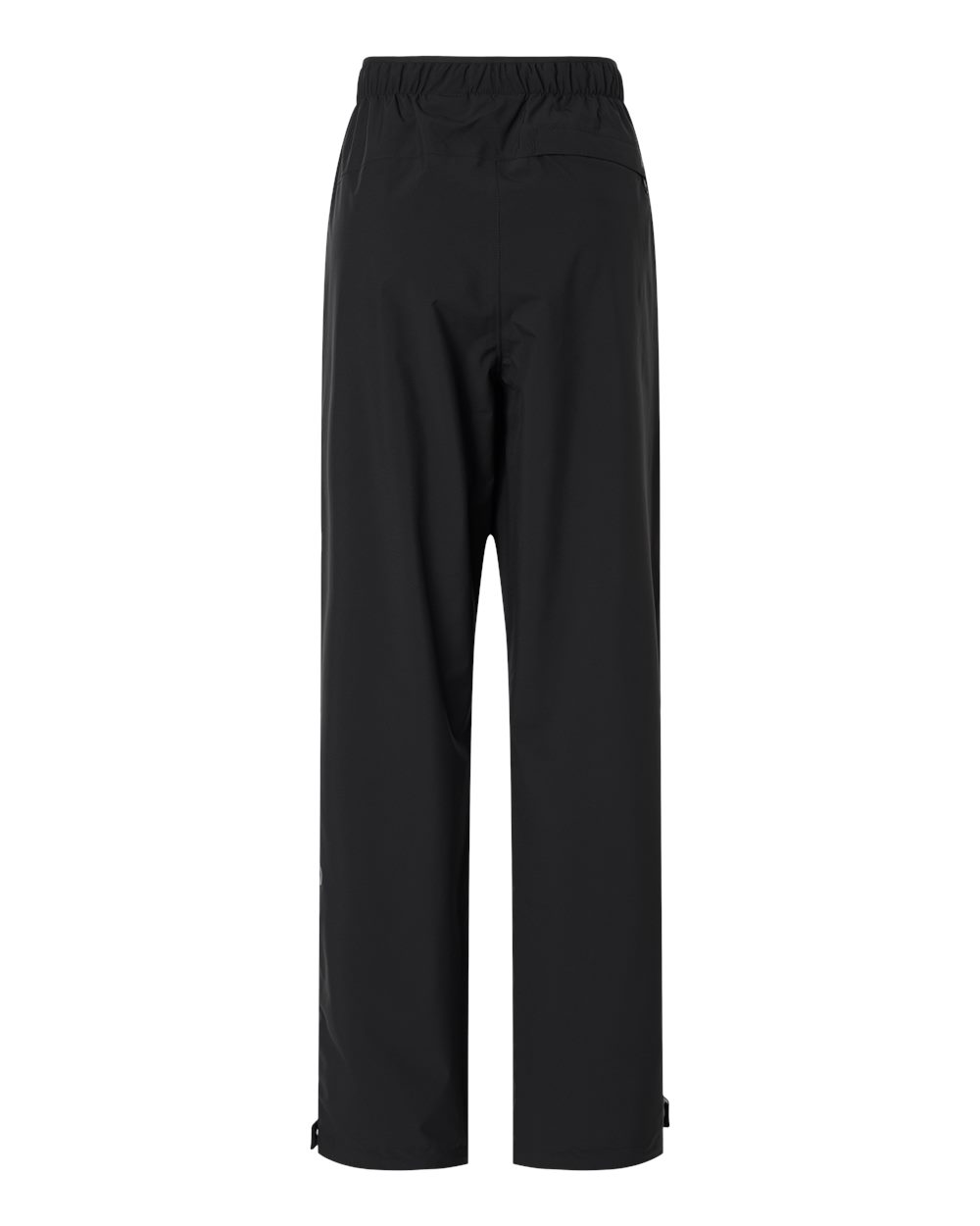 Marmot M16757 Women’s Precip Evo Flex Pants