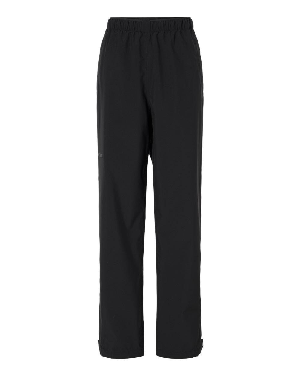 Marmot M16757 Women’s Precip Evo Flex Pants