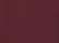 Maroon Cotton Long Sleeve T-Shirt - 3601  grouped