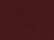 Maroon Garment-Dyed Crewneck Sweatshirt - GDH400  grouped