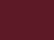Maroon Heather Ultimate CVC Long Sleeve T-Shirt - 100LS  grouped
